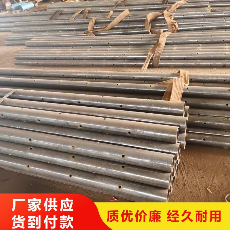 不锈钢管线盒防火槽式桥架精工打造