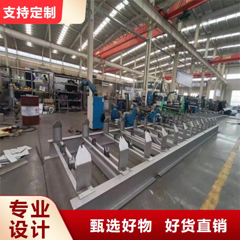 不锈钢管-阻燃电缆厂家拥有先进的设备