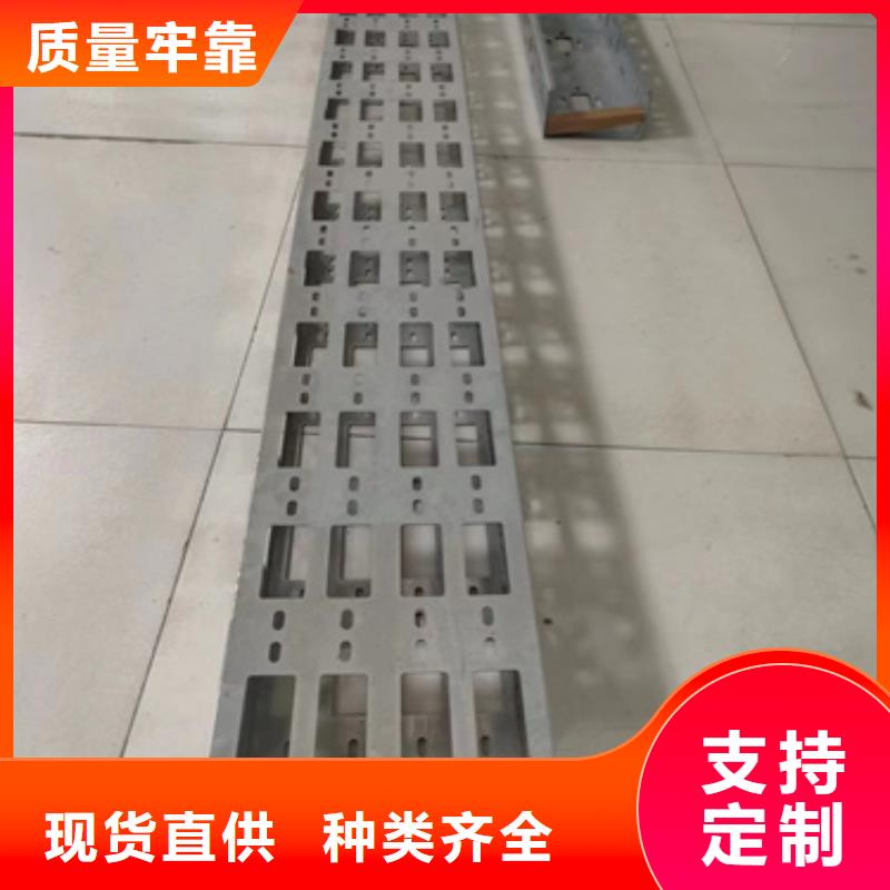 不锈钢卷视频-不锈钢卷|山东省|济南|泰安|东营|日照|临沂