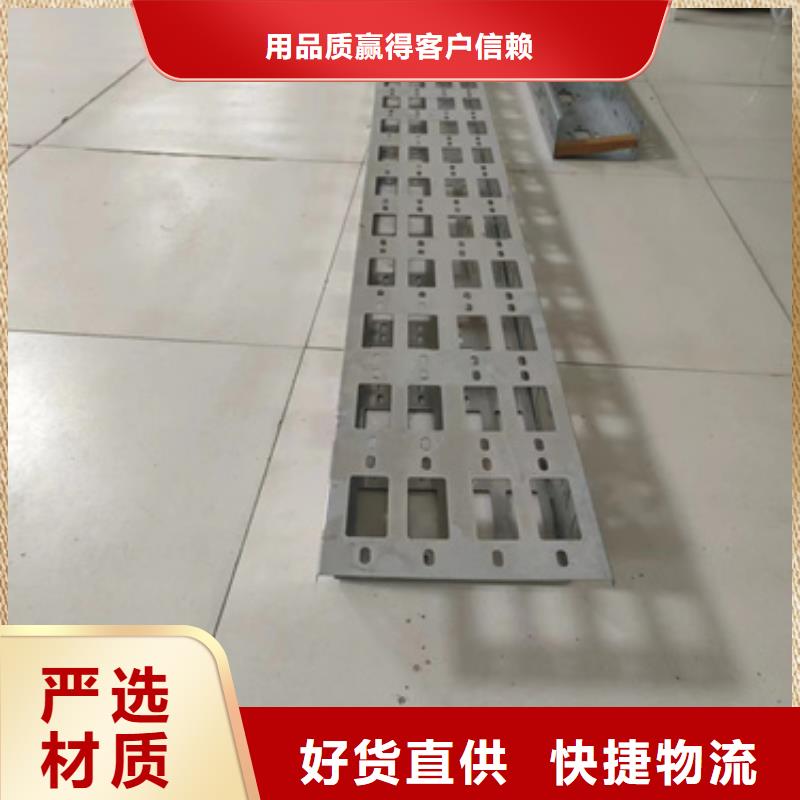 不锈钢卷视频-不锈钢卷|山东省|济南|泰安|东营|日照|临沂