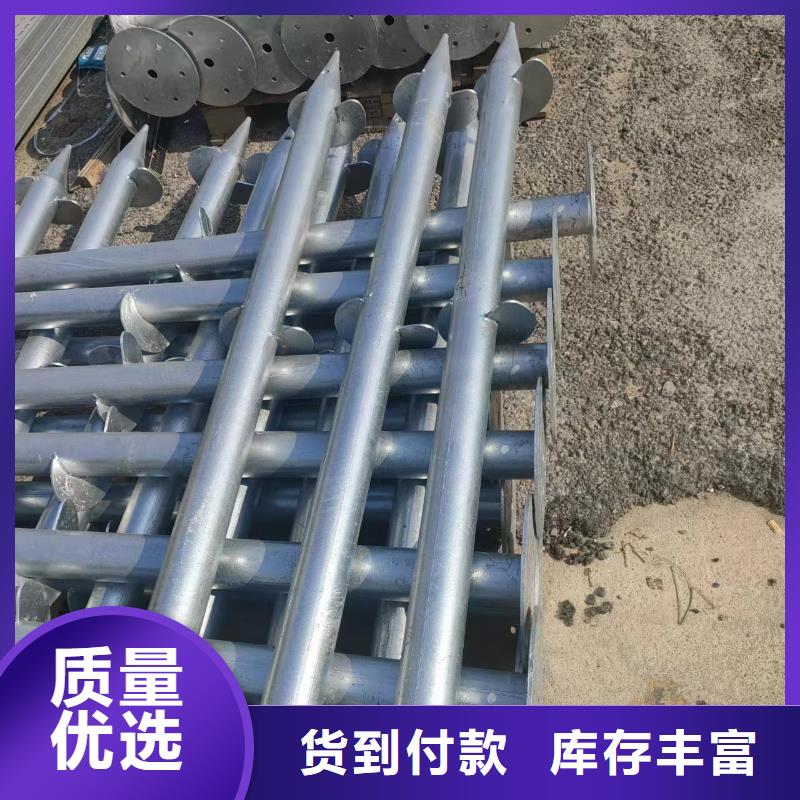 不锈钢卷视频-不锈钢卷|山东省|济南|泰安|东营|日照|临沂