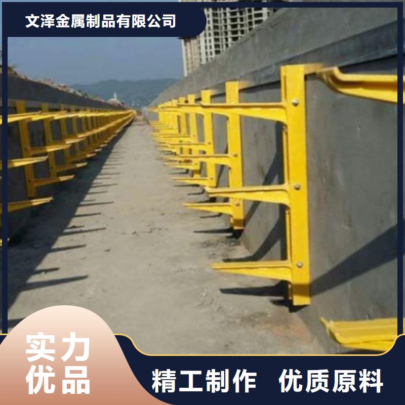 不锈钢卷视频-不锈钢卷-西藏拉萨市曲水|当雄|山南|昌都|那曲|阿里(同城)品牌