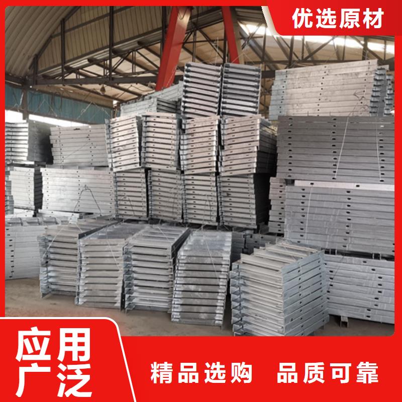 不锈钢卷视频-不锈钢卷(文泽)覆盖地域河北省唐山市丰润|曹妃甸|邢台|承德|廊坊|石家庄|衡水|秦皇岛