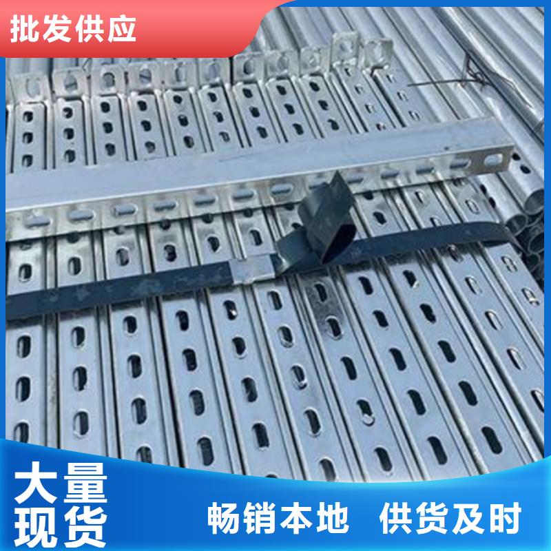 不锈钢卷视频-不锈钢卷(文泽)覆盖地域河北省唐山市丰润|曹妃甸|邢台|承德|廊坊|石家庄|衡水|秦皇岛