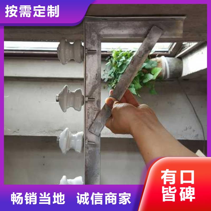 不锈钢卷视频-不锈钢卷(文泽)覆盖地域河北省唐山市丰润|曹妃甸|邢台|承德|廊坊|石家庄|衡水|秦皇岛