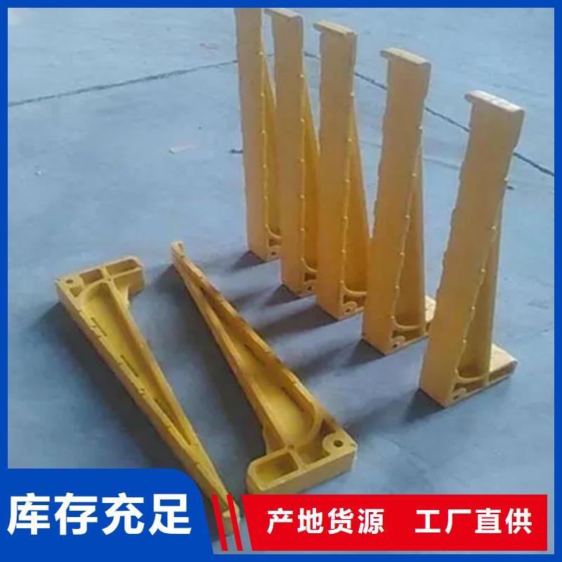 不锈钢卷视频-不锈钢卷(文泽)覆盖地域河北省唐山市丰润|曹妃甸|邢台|承德|廊坊|石家庄|衡水|秦皇岛