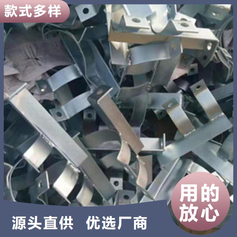 不锈钢卷视频-不锈钢卷-西藏拉萨市曲水|当雄|山南|昌都|那曲|阿里(同城)品牌