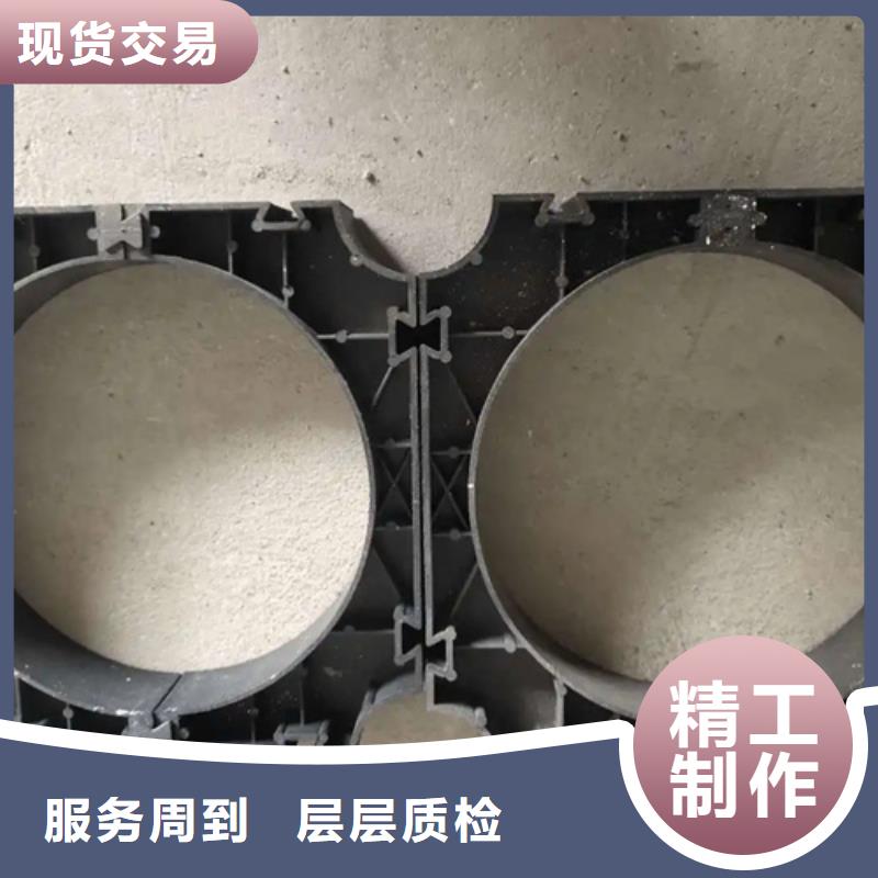 不锈钢卷视频-不锈钢卷-西藏拉萨市曲水|当雄|山南|昌都|那曲|阿里(同城)品牌