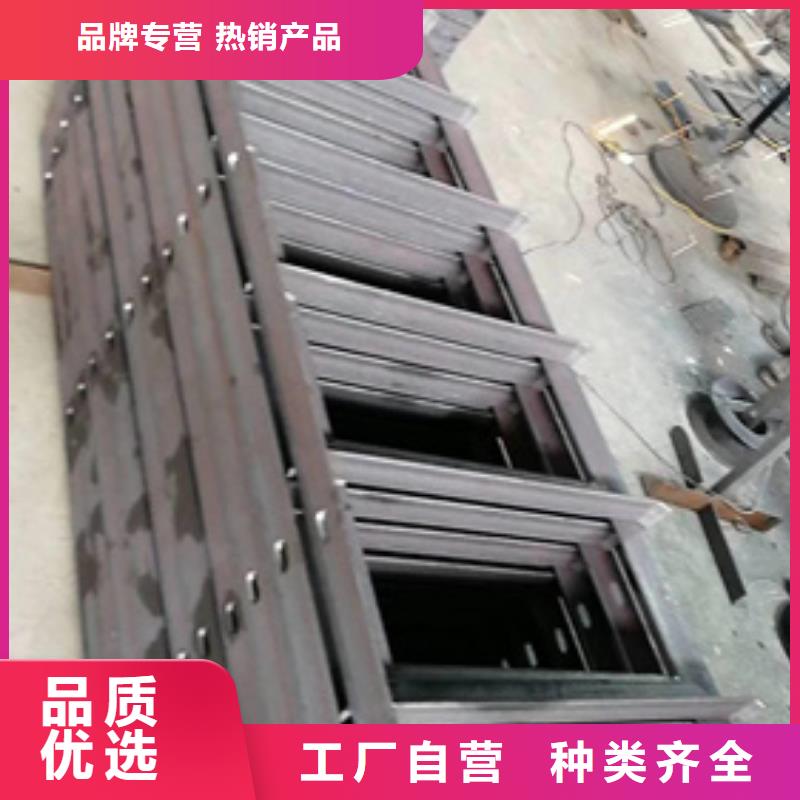 不锈钢卷视频-不锈钢卷(文泽)覆盖地域河北省唐山市丰润|曹妃甸|邢台|承德|廊坊|石家庄|衡水|秦皇岛