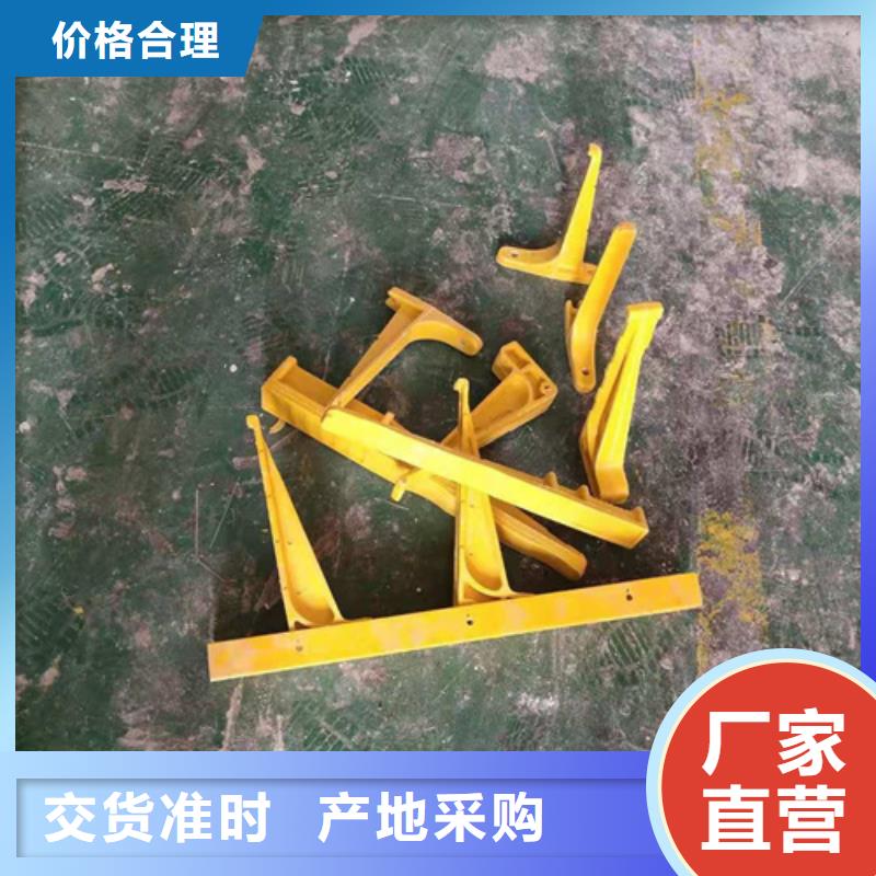 不锈钢卷视频-不锈钢卷(文泽)覆盖地域河北省唐山市丰润|曹妃甸|邢台|承德|廊坊|石家庄|衡水|秦皇岛