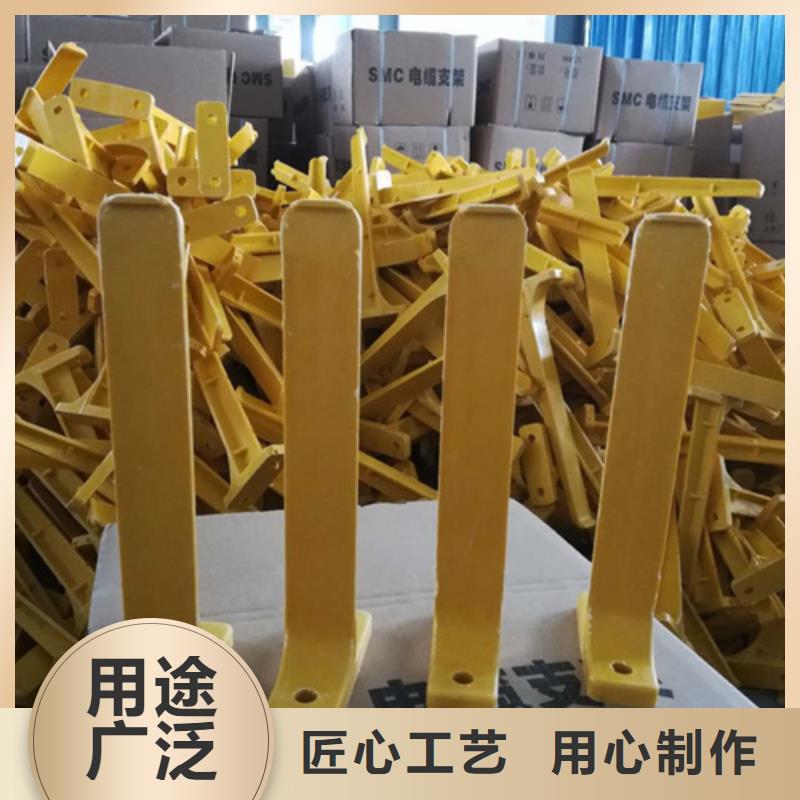 不锈钢卷视频-不锈钢卷(文泽)覆盖地域河北省唐山市丰润|曹妃甸|邢台|承德|廊坊|石家庄|衡水|秦皇岛