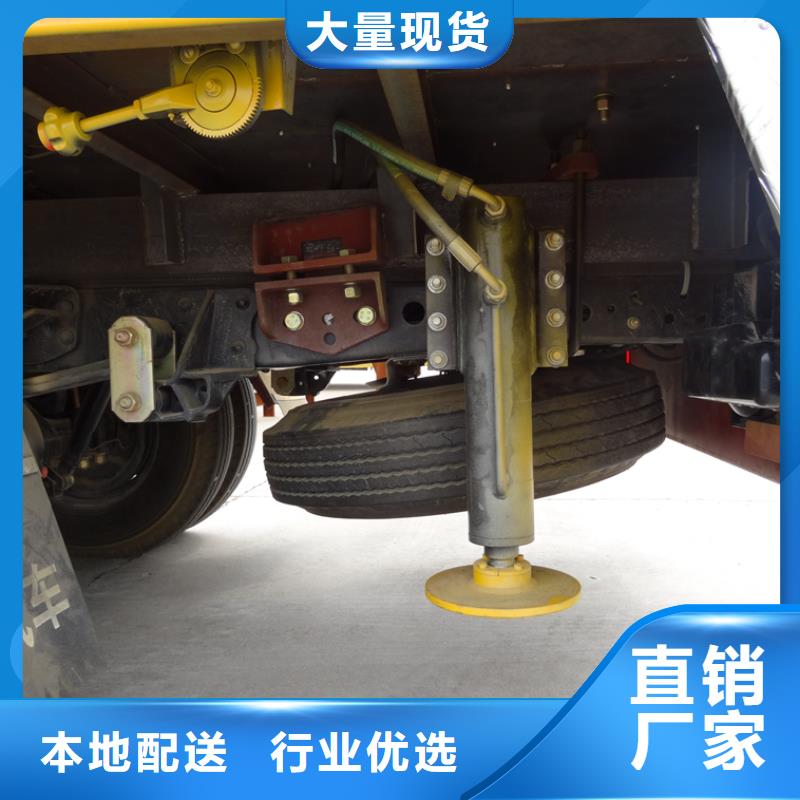 清障车视频-清障车_河南省郑州市市场覆盖金水|上街|三门峡|开封|许昌|南阳|濮阳|洛阳等