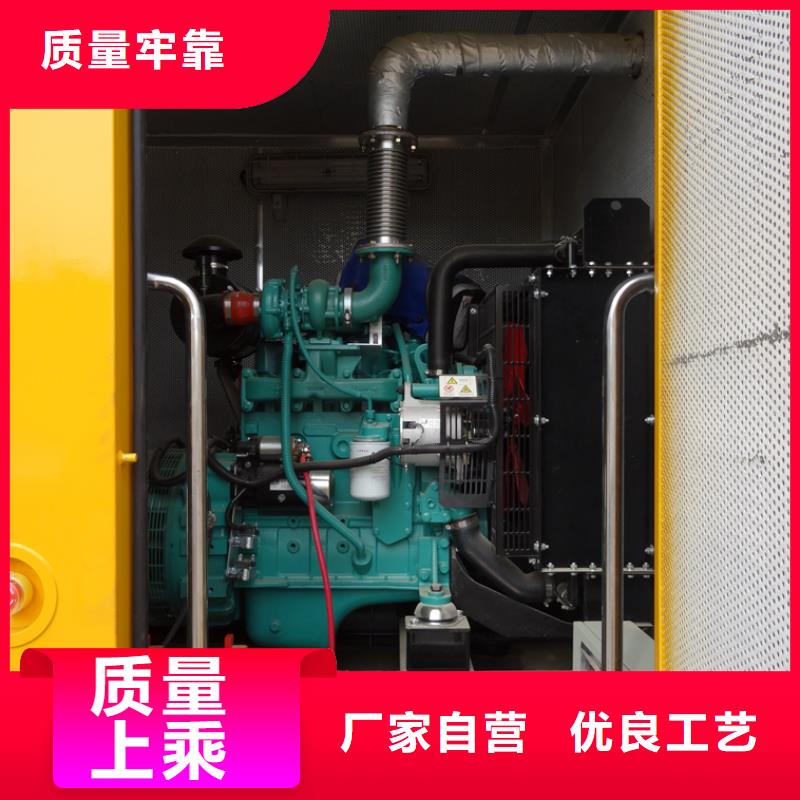清障车视频-清障车|淮南市|谢家集|八公山|滁州|阜阳|芜湖|铜陵|宣城|宿州|亳州