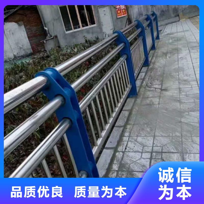 护栏【镀锌波形护栏】大量现货供应