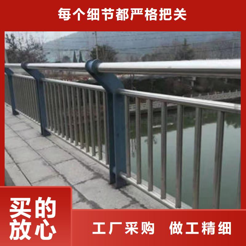 护栏国道抗冲击围栏快捷物流