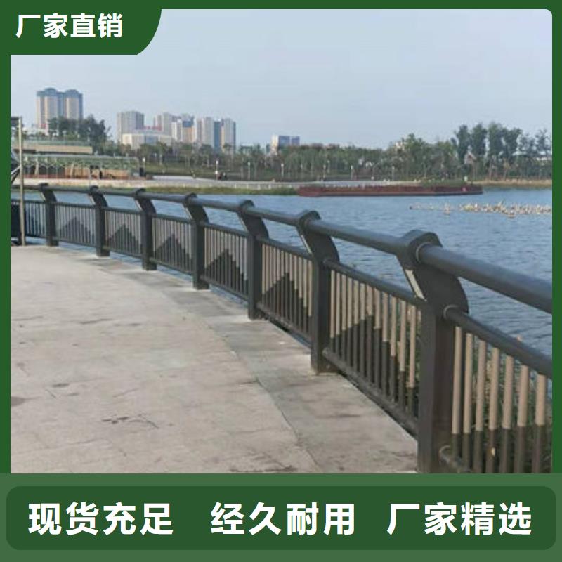 护栏国道抗冲击围栏快捷物流