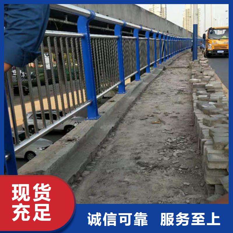 护栏【镀锌波形护栏】大量现货供应