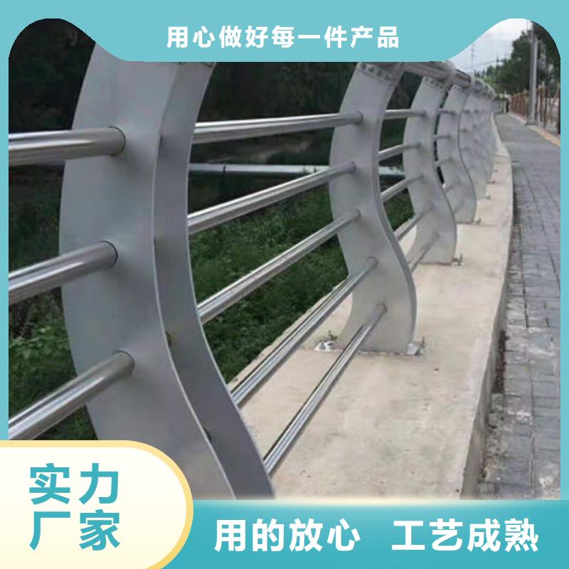 护栏,桥梁景观栏杆主推产品
