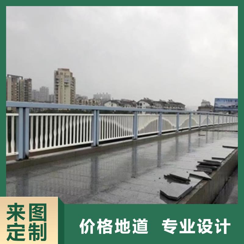 护栏,不锈钢桥梁护栏高性价比
