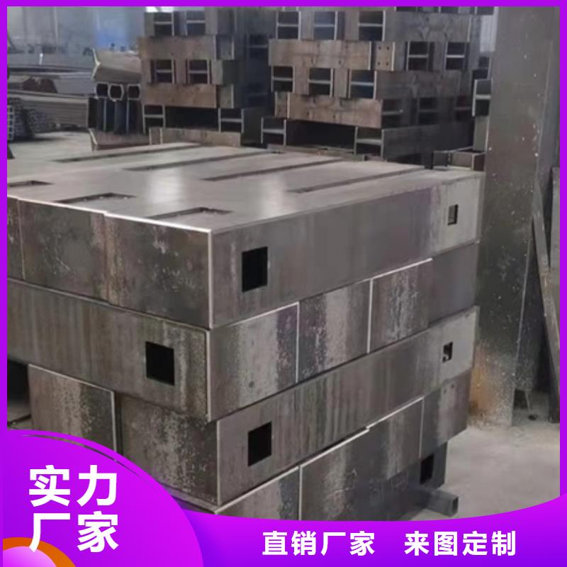 护栏热镀锌锌钢护栏物美价优