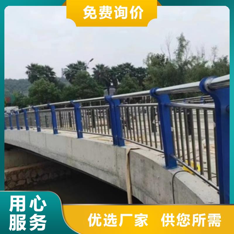 护栏【镀锌波形护栏】大量现货供应