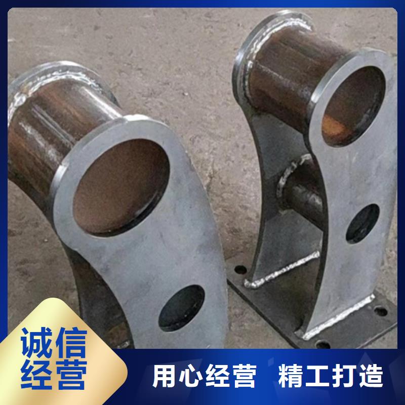 护栏,防撞护栏好厂家有担当