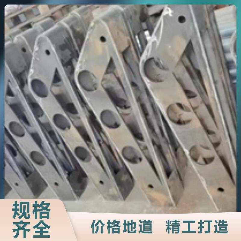 护栏【景观】护栏支持大小批量采购