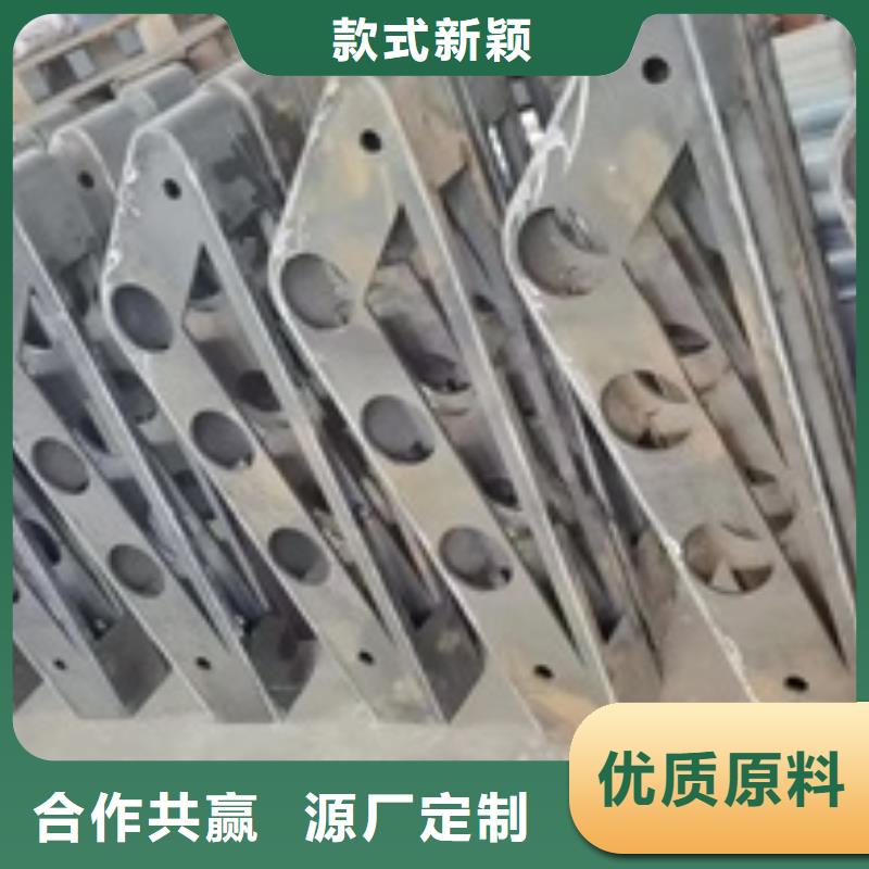 护栏,防撞护栏好厂家有担当