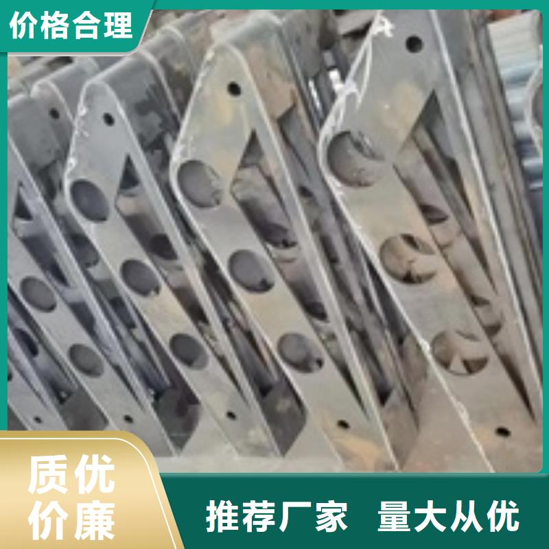护栏防护栏物美价优