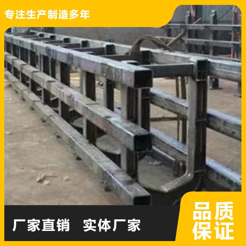 护栏防护栏物美价优
