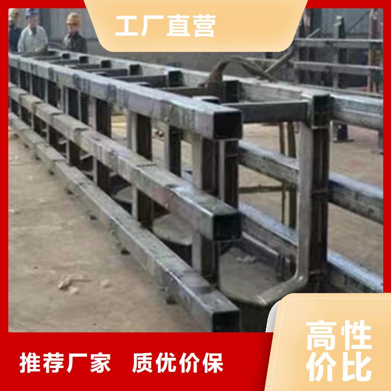 护栏【镀锌波形护栏】大量现货供应