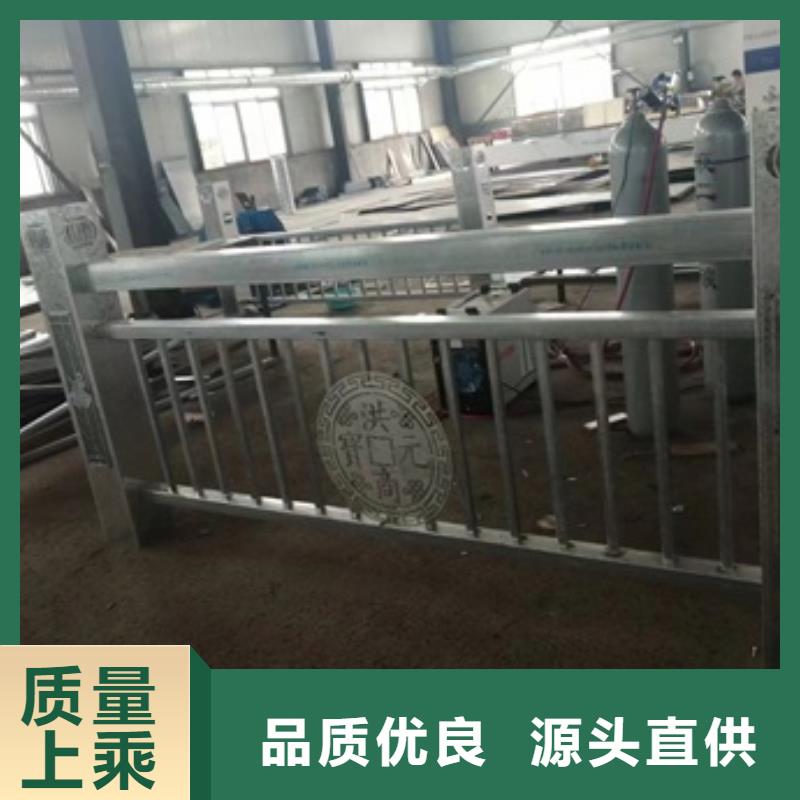 护栏【镀锌波形护栏】大量现货供应
