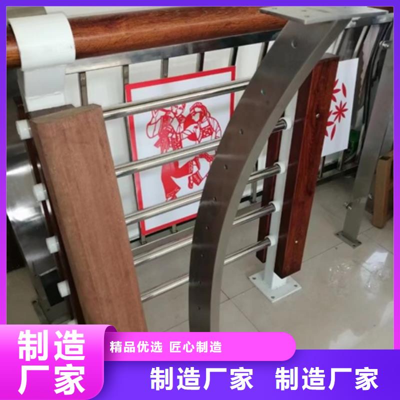 护栏,防撞护栏好厂家有担当