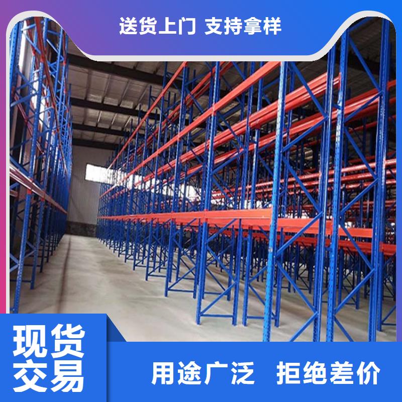 电动叉车视频-电动叉车|黔南市|独山|惠水|毕节|安顺|黔西南|黔东南