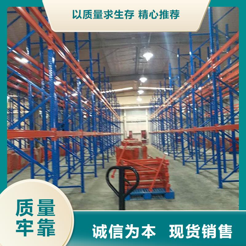 电动叉车视频-电动叉车|黔南市|独山|惠水|毕节|安顺|黔西南|黔东南