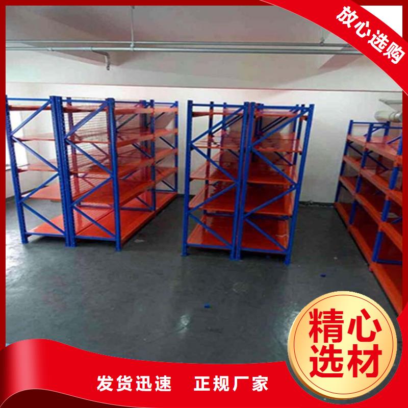电动叉车视频-电动叉车|黔南市|独山|惠水|毕节|安顺|黔西南|黔东南