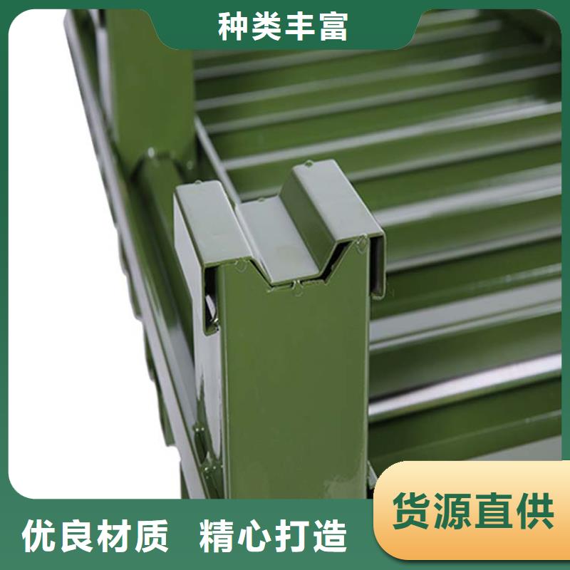 托盘电动叉车供您所需