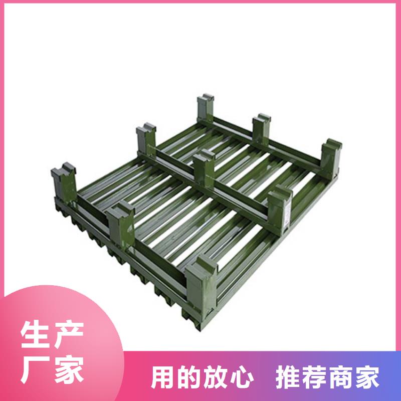 电动叉车视频-电动叉车-辽宁省盘锦市双台子|兴隆台|大连|锦州|本溪|铁岭【本地】公司