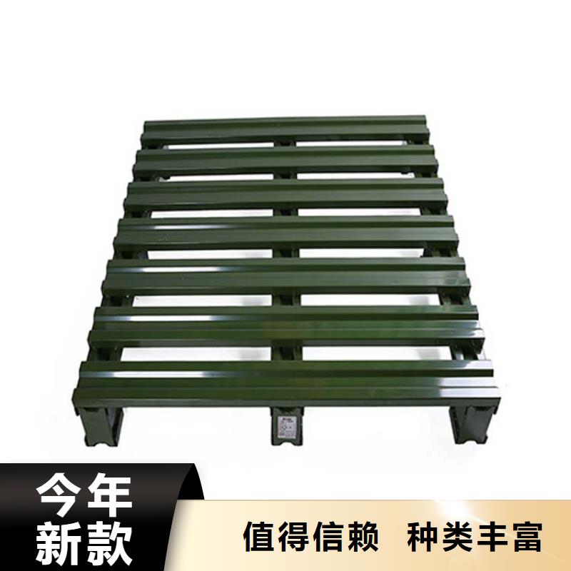 托盘电动叉车供您所需