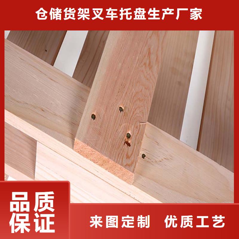 电动叉车视频-电动叉车-辽宁省盘锦市双台子|兴隆台|大连|锦州|本溪|铁岭【本地】公司