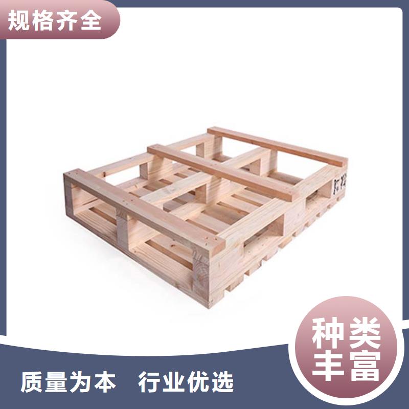 电动叉车视频-电动叉车-辽宁省盘锦市双台子|兴隆台|大连|锦州|本溪|铁岭【本地】公司