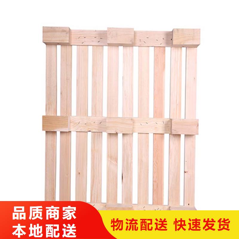 电动叉车视频-电动叉车-辽宁省盘锦市双台子|兴隆台|大连|锦州|本溪|铁岭【本地】公司