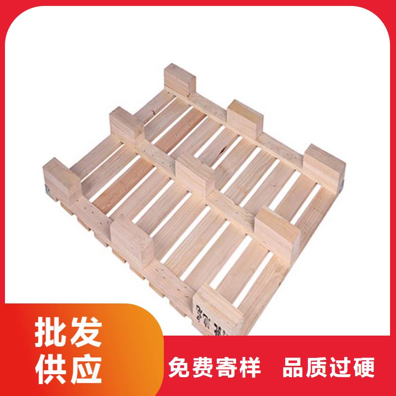电动叉车视频-电动叉车-辽宁省盘锦市双台子|兴隆台|大连|锦州|本溪|铁岭【本地】公司