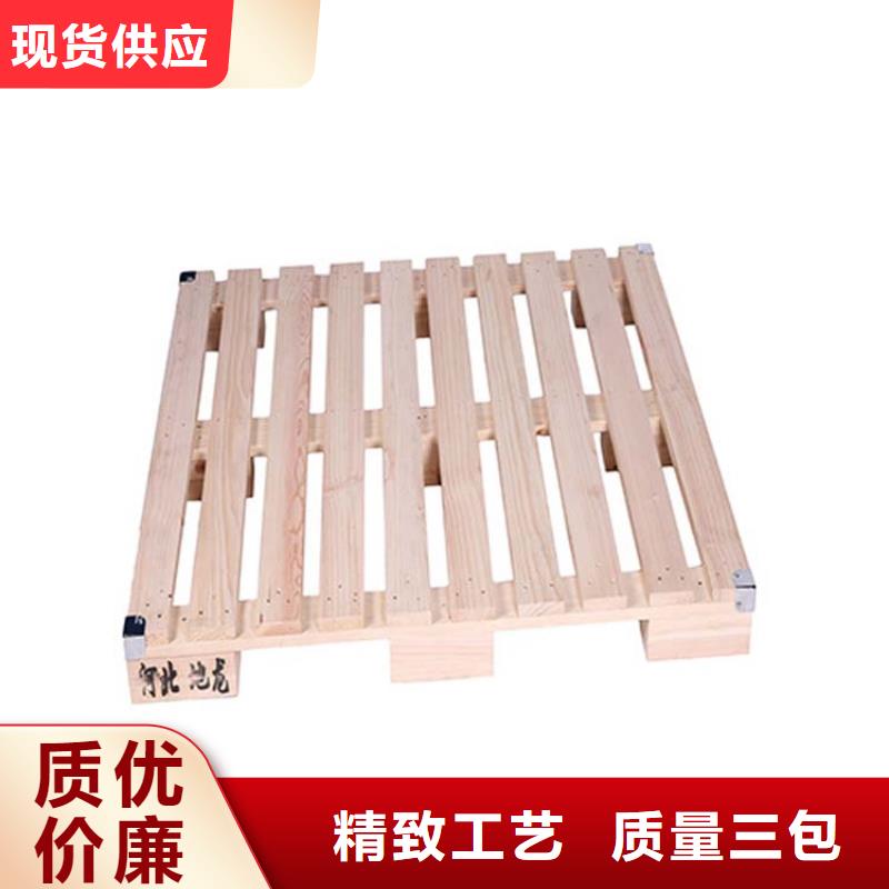 电动叉车视频-电动叉车-辽宁省盘锦市双台子|兴隆台|大连|锦州|本溪|铁岭【本地】公司