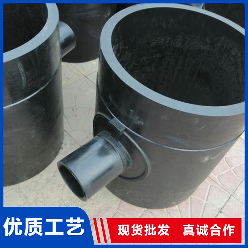 HDPE给水管,PE给水管购买的是放心