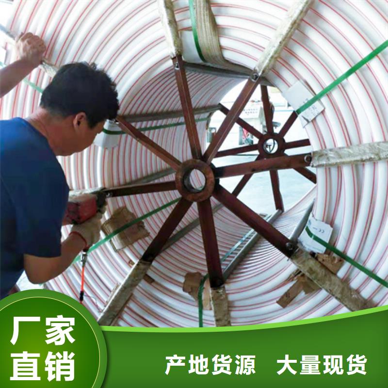 PE给水管视频-PE给水管|河北省张家口市|万全|涿鹿|保定|邢台|承德|唐山|沧州|廊坊