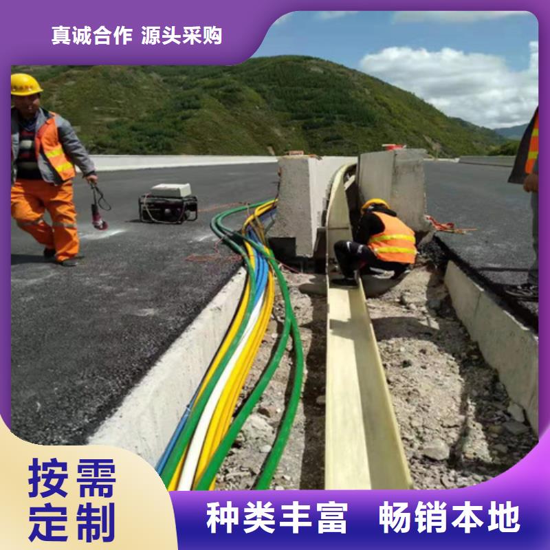 PE给水管视频-PE给水管|河北省张家口市|万全|涿鹿|保定|邢台|承德|唐山|沧州|廊坊
