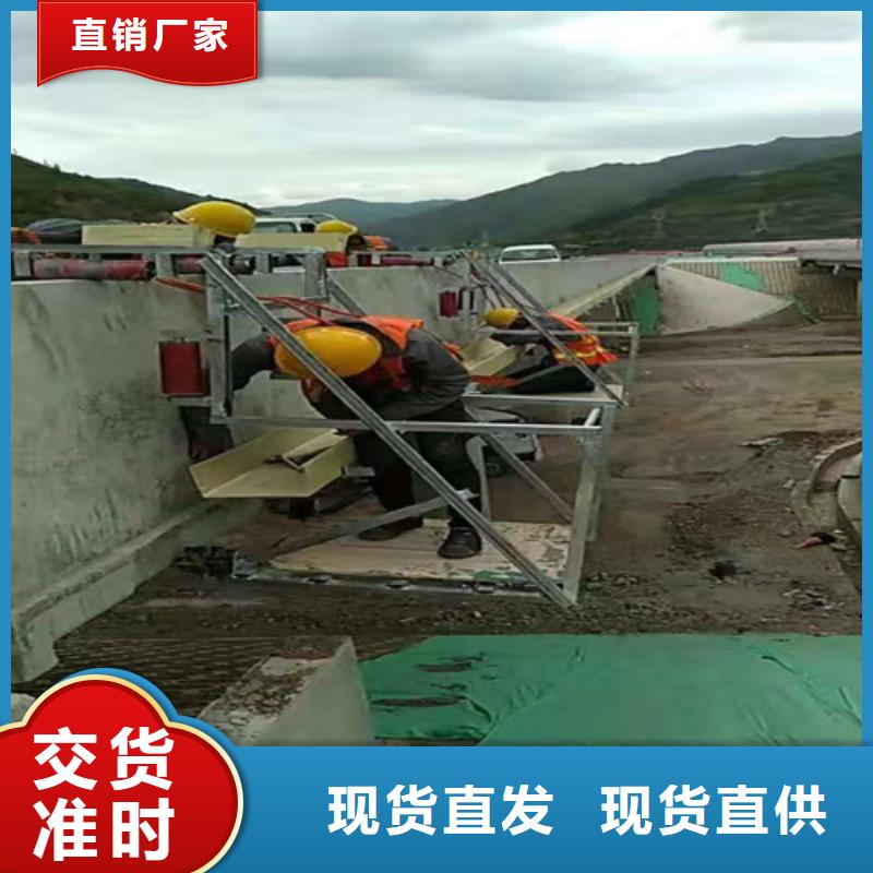 PE给水管视频-PE给水管|河北省张家口市|万全|涿鹿|保定|邢台|承德|唐山|沧州|廊坊