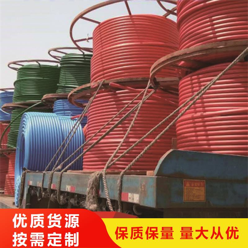PE给水管视频-PE给水管|河北省张家口市|万全|涿鹿|保定|邢台|承德|唐山|沧州|廊坊