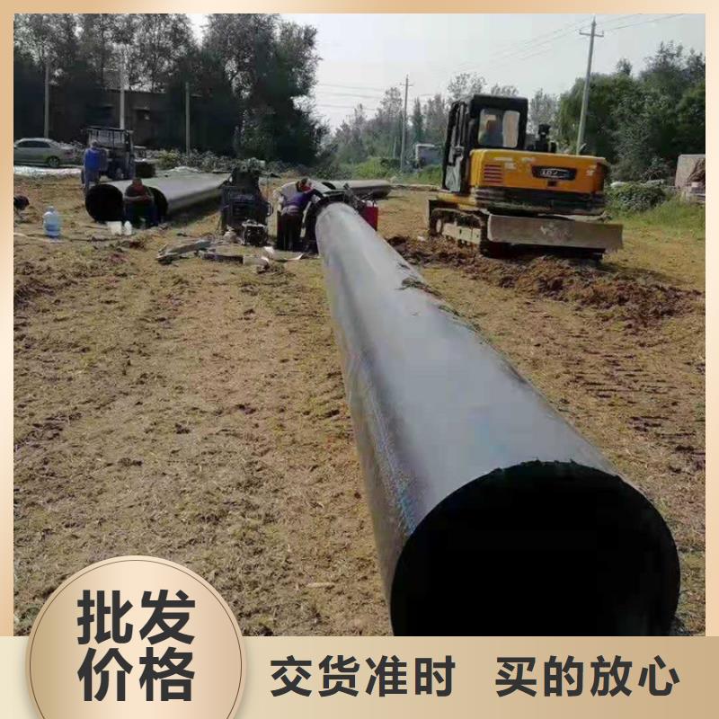 PE给水管视频-江西省萍乡市|湘东|安源|上饶|吉安|宜春|赣州PE给水管-恒德